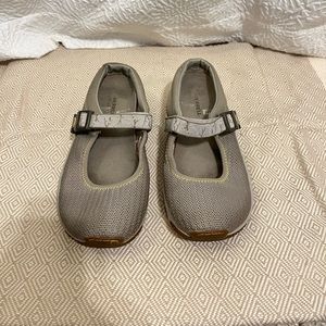 Merrell encore Mary Jane Sandals
